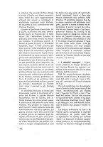 giornale/TO00194003/1936/unico/00000448