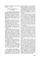 giornale/TO00194003/1936/unico/00000449