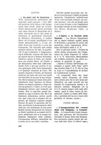 giornale/TO00194003/1936/unico/00000450