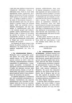 giornale/TO00194003/1936/unico/00000451