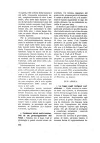 giornale/TO00194003/1936/unico/00000452