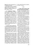 giornale/TO00194003/1936/unico/00000453