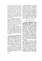 giornale/TO00194003/1936/unico/00000454