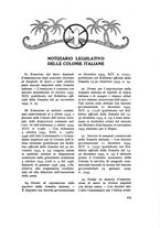 giornale/TO00194003/1936/unico/00000457