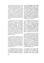 giornale/TO00194003/1936/unico/00000458