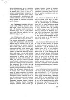 giornale/TO00194003/1936/unico/00000459