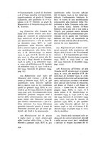 giornale/TO00194003/1936/unico/00000460