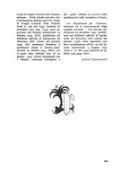 giornale/TO00194003/1936/unico/00000461