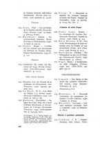 giornale/TO00194003/1936/unico/00000468