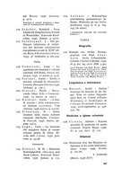 giornale/TO00194003/1936/unico/00000469