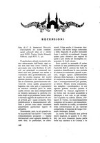 giornale/TO00194003/1936/unico/00000470