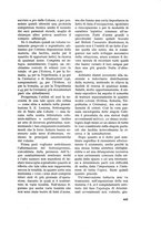 giornale/TO00194003/1936/unico/00000471