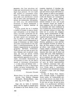 giornale/TO00194003/1936/unico/00000472