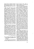 giornale/TO00194003/1936/unico/00000473