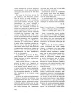 giornale/TO00194003/1936/unico/00000474