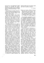 giornale/TO00194003/1936/unico/00000475