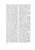 giornale/TO00194003/1936/unico/00000476