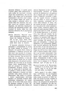 giornale/TO00194003/1936/unico/00000477