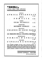 giornale/TO00194003/1936/unico/00000480