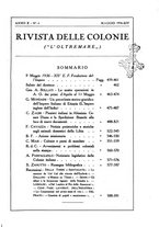 giornale/TO00194003/1936/unico/00000483