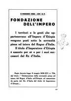 giornale/TO00194003/1936/unico/00000485