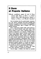 giornale/TO00194003/1936/unico/00000486