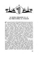 giornale/TO00194003/1936/unico/00000489