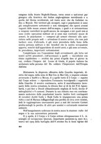 giornale/TO00194003/1936/unico/00000490