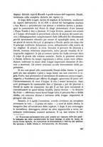 giornale/TO00194003/1936/unico/00000491