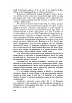 giornale/TO00194003/1936/unico/00000494