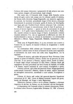 giornale/TO00194003/1936/unico/00000496