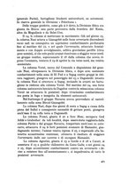 giornale/TO00194003/1936/unico/00000497