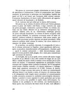 giornale/TO00194003/1936/unico/00000498