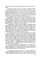 giornale/TO00194003/1936/unico/00000499