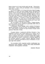 giornale/TO00194003/1936/unico/00000500