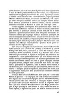 giornale/TO00194003/1936/unico/00000503