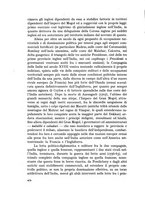 giornale/TO00194003/1936/unico/00000504