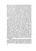 giornale/TO00194003/1936/unico/00000506