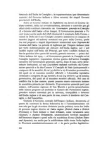 giornale/TO00194003/1936/unico/00000510