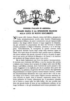 giornale/TO00194003/1936/unico/00000514