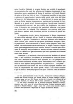 giornale/TO00194003/1936/unico/00000518