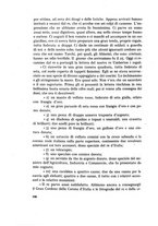 giornale/TO00194003/1936/unico/00000536