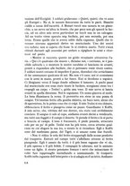 giornale/TO00194003/1936/unico/00000546