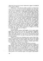 giornale/TO00194003/1936/unico/00000548