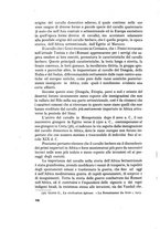 giornale/TO00194003/1936/unico/00000568