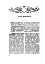 giornale/TO00194003/1936/unico/00000574