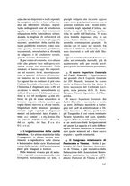 giornale/TO00194003/1936/unico/00000575