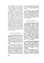 giornale/TO00194003/1936/unico/00000576