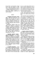 giornale/TO00194003/1936/unico/00000577