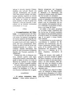 giornale/TO00194003/1936/unico/00000578